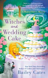Icon image Witches and Wedding Cake