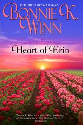 Icon image Heart of Erin
