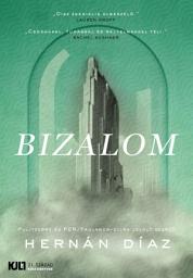 Icon image Bizalom