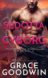 Icon image Sedotta dal Cyborg