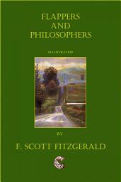 Icon image Flappers and Philosophers (illustrated)
