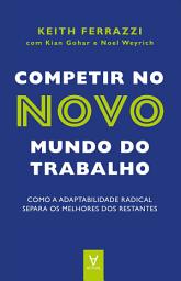 Icon image Competir no Novo Mundo do Trabalho