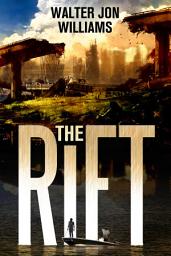Icon image The Rift