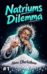 Icon image Natriums Dilemma
