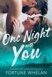 Icon image One Night with You