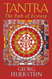 Icon image Tantra: Path of Ecstasy