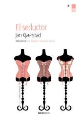 Icon image El seductor