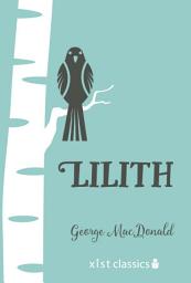 Icon image Lilith