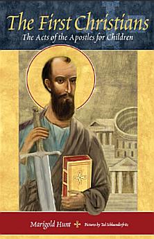 Icon image