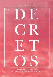 Icon image Los Decretos