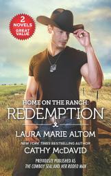 Icon image Home on the Ranch: Redemption