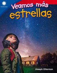 Icon image Veamos más estrellas