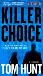 Icon image Killer Choice