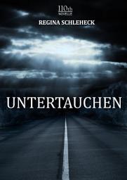 Icon image Untertauchen