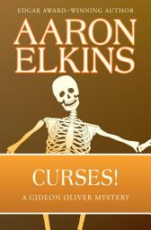 Icon image Curses!