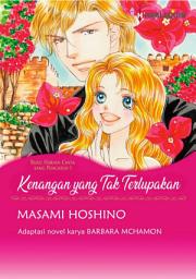 Icon image Kenangan yang Tak Terlupakan: Harlequin Comics