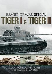 Icon image Tiger I & Tiger II