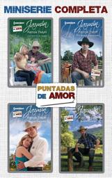 Icon image E-Pack puntadas de amor mayo 2021