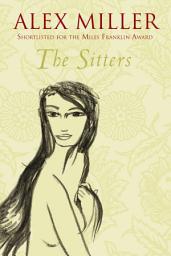 Icon image The Sitters
