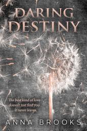 Icon image Daring Destiny