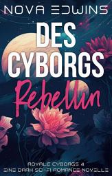 Icon image Des Cyborgs Rebellin