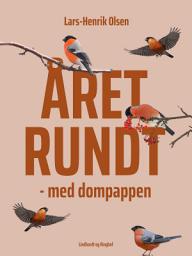 Icon image Året rundt - med dompappen