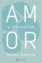 Icon image Amor e autoestima