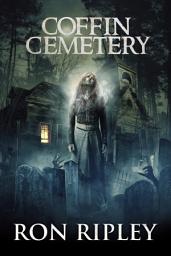 Icon image Coffin Cemetery: Supernatural Horror with Scary Ghosts & Haunted Houses