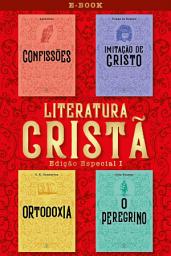 Icon image Literatura Cristã I