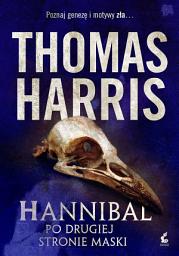 Icon image Hannibal. Po drugiej stroie maski