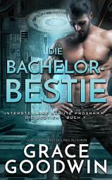 Icon image Die Bachelor-Bestie