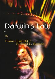 Icon image Darwin's Law
