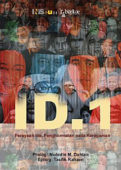 Icon image