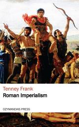 Icon image Roman Imperialism