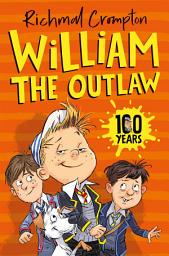 Icon image William the Outlaw