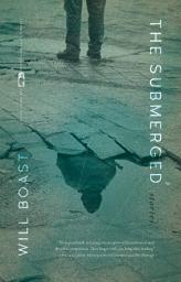 Icon image The Submerged: Stories