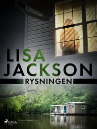 Icon image Rysningen: Volym 3