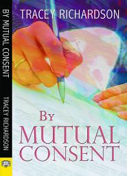 Icon image By Mutual Consent