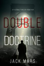 Icon image Double Doctrine