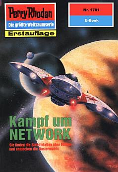 Icon image