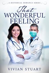 Icon image That Wonderful Feeling