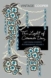 Icon image The Light of Common Day