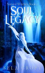Icon image Soul Legacy