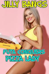 Icon image Futa Conquers Pizza Lady