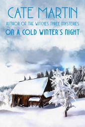 Icon image On a Cold Winter's Night