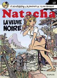 Icon image Natacha