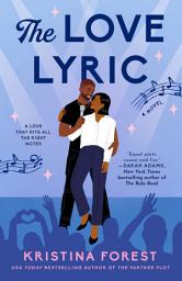 Icon image The Love Lyric