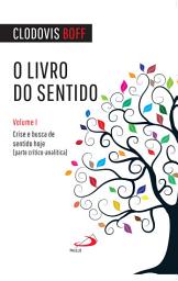 Icon image O livro do sentido