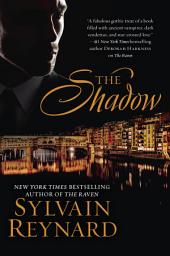 Icon image The Shadow