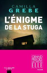 Icon image L'énigme de la Stuga
